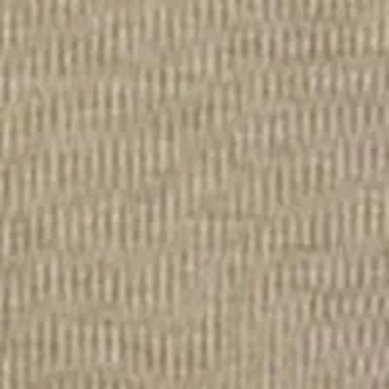 Hoodie Sweatshirt Dress