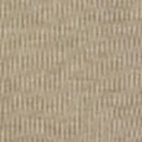 Hoodie Sweatshirt Dress