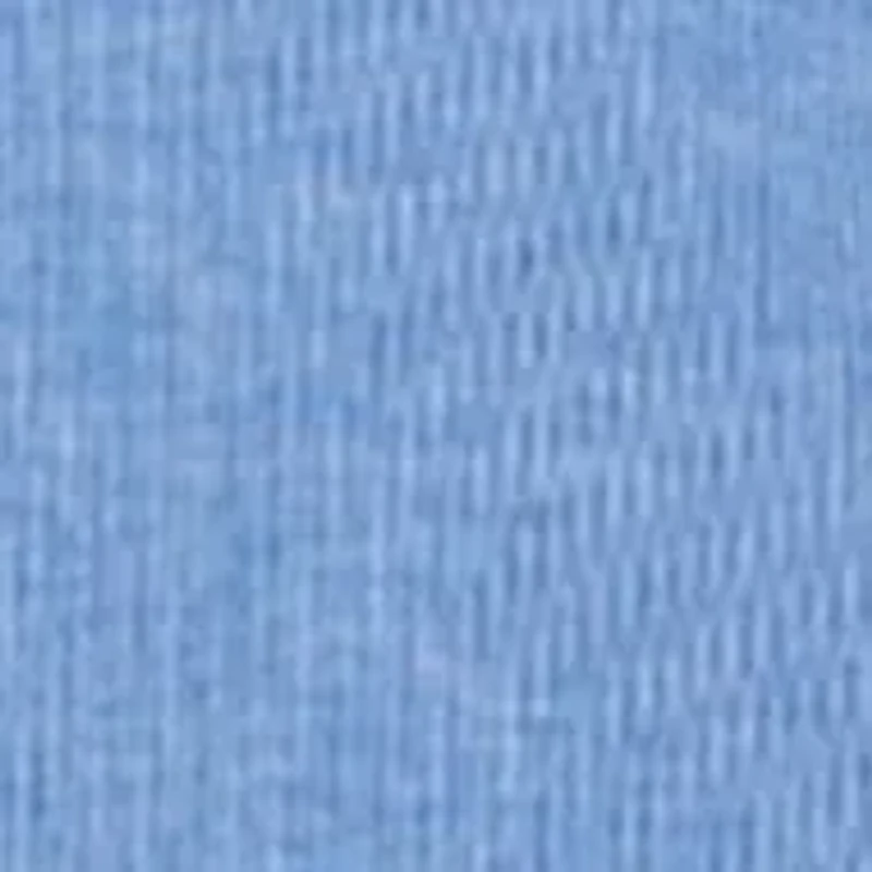 Hoodie Sweatshirt Dress