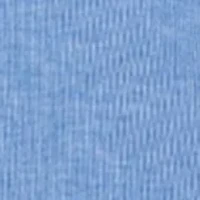 Hoodie Sweatshirt Dress