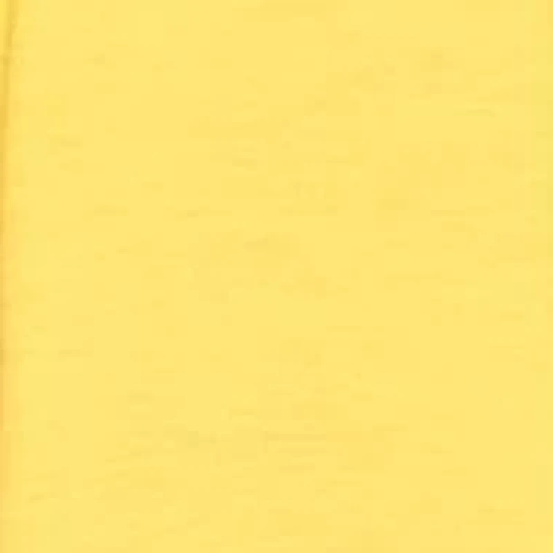 Hoodie Sweatshirt Dress