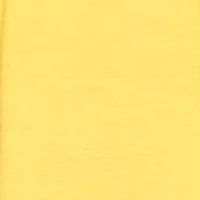 Hoodie Sweatshirt Dress