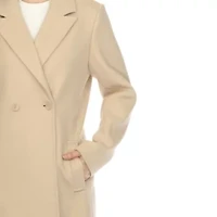 Classic Walker Coat