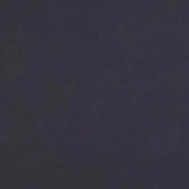 Maternity Ganette Tunic