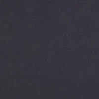 Maternity Ganette Tunic