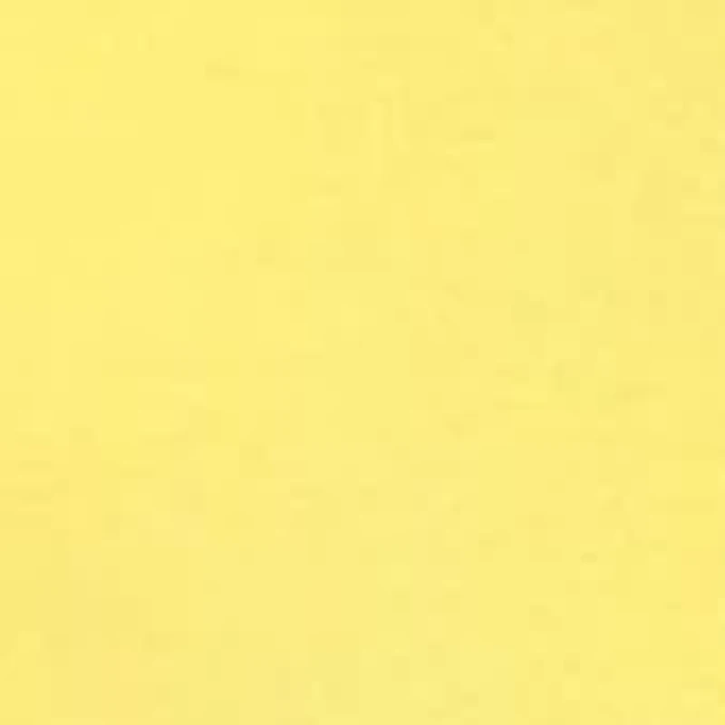 Maternity Kayla Tunic