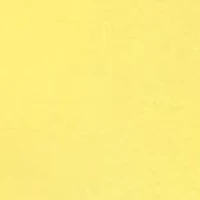 Maternity Kayla Tunic