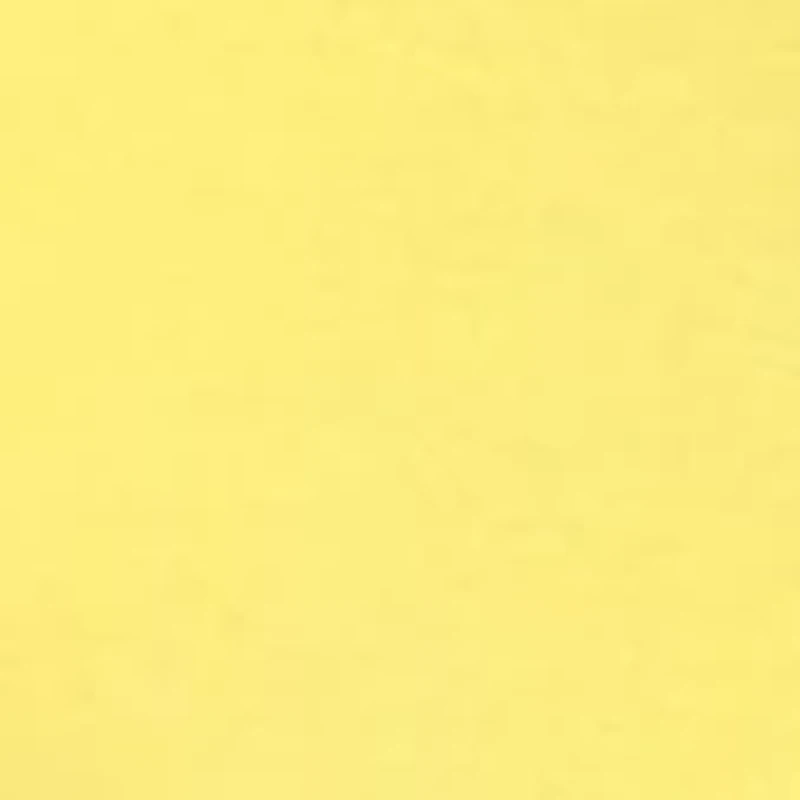 Maternity Kayla Tunic