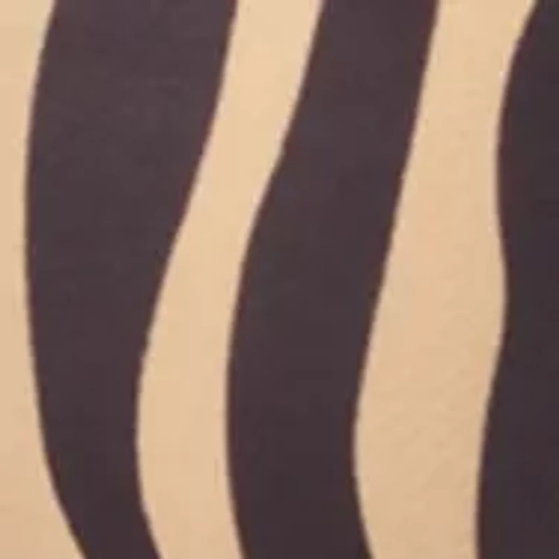 Maternity Cold Shoulder Tunic