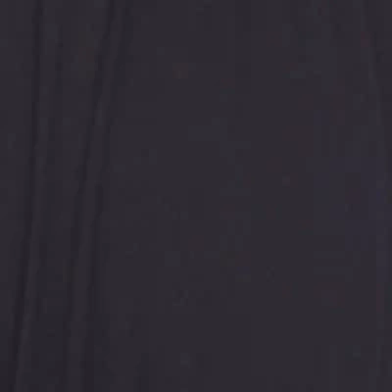 Maternity Scoop Neck Tiered Midi Dress