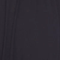 Maternity Scoop Neck Tiered Midi Dress