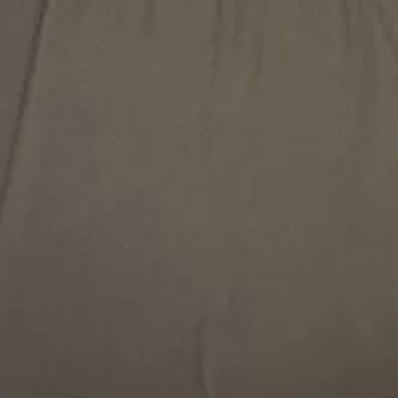 Maternity Scoop Neck Tiered Midi Dress