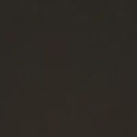 Women's Maternity Sofia Tunic Top