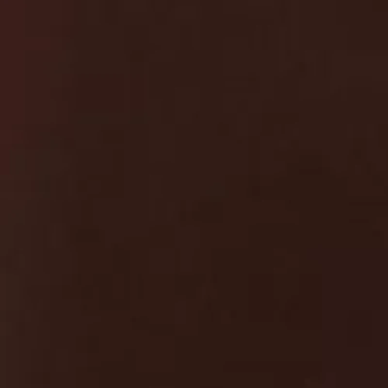 Pack of 2 Solid Leggings