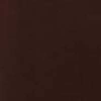 Pack of 2 Solid Leggings