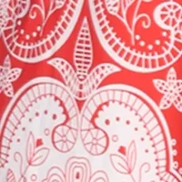 Plus Dulce Tunic/Top