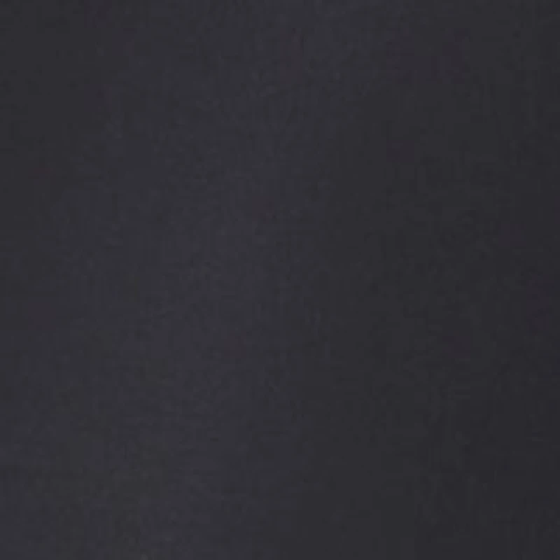 Plus Super-Stretch Solid Leggings