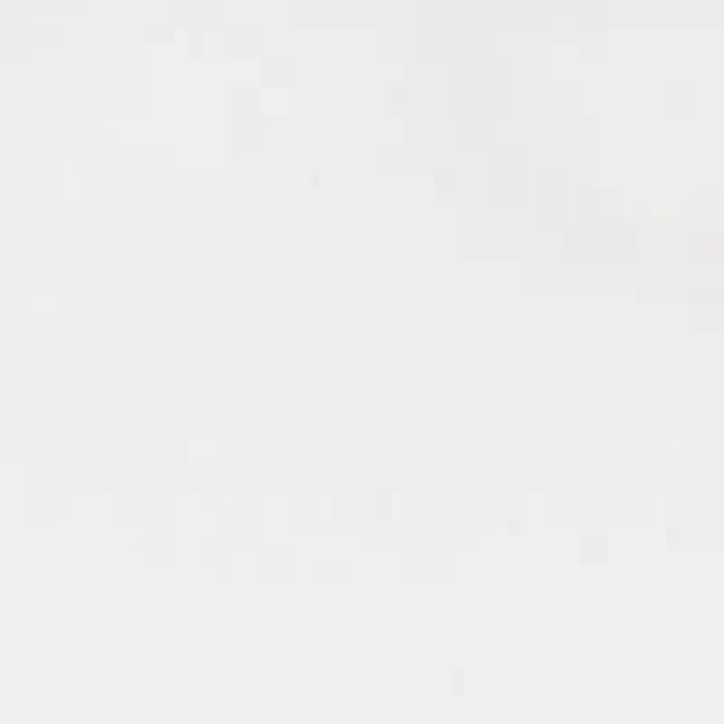 Plus Scoop Neck Tiered Midi Dress