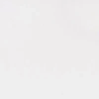 Plus Scoop Neck Tiered Midi Dress