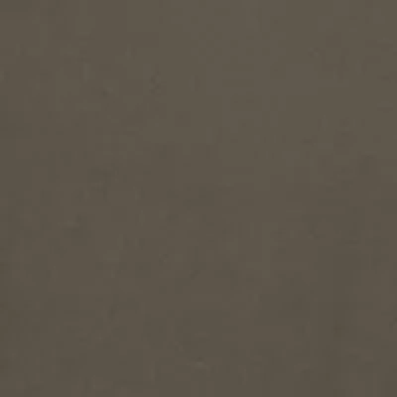 Plus Scoop Neck Tiered Midi Dress