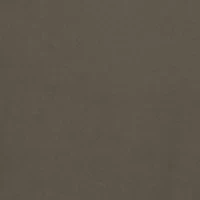 Plus Scoop Neck Tiered Midi Dress