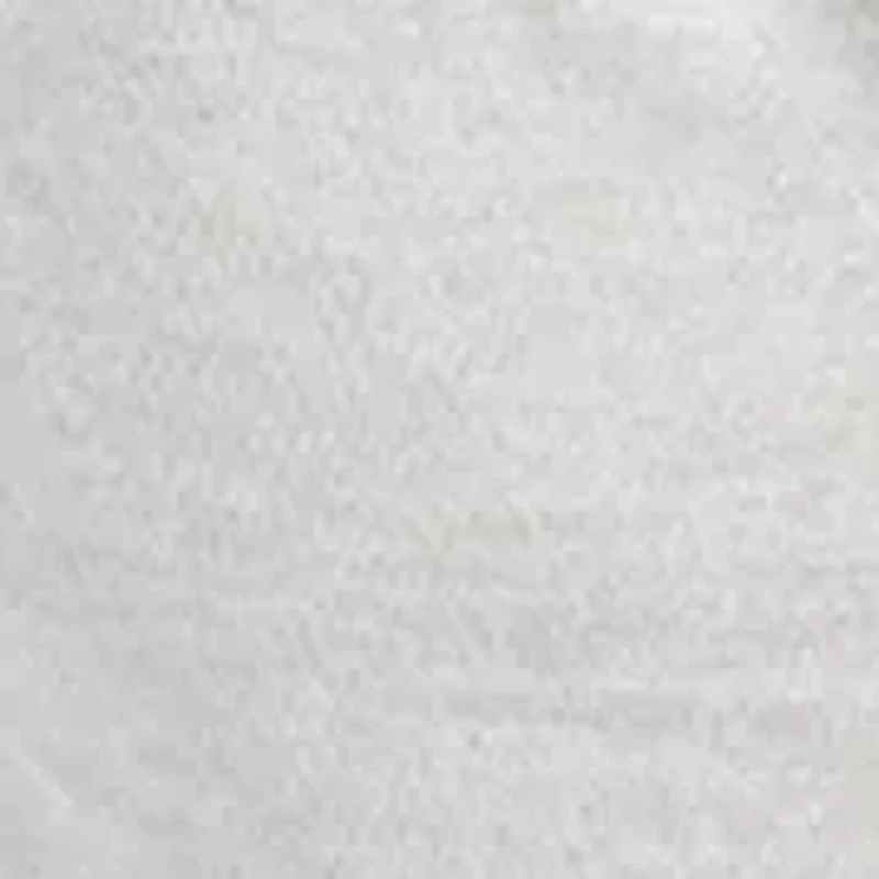 Plus 2 Piece Lounge Set