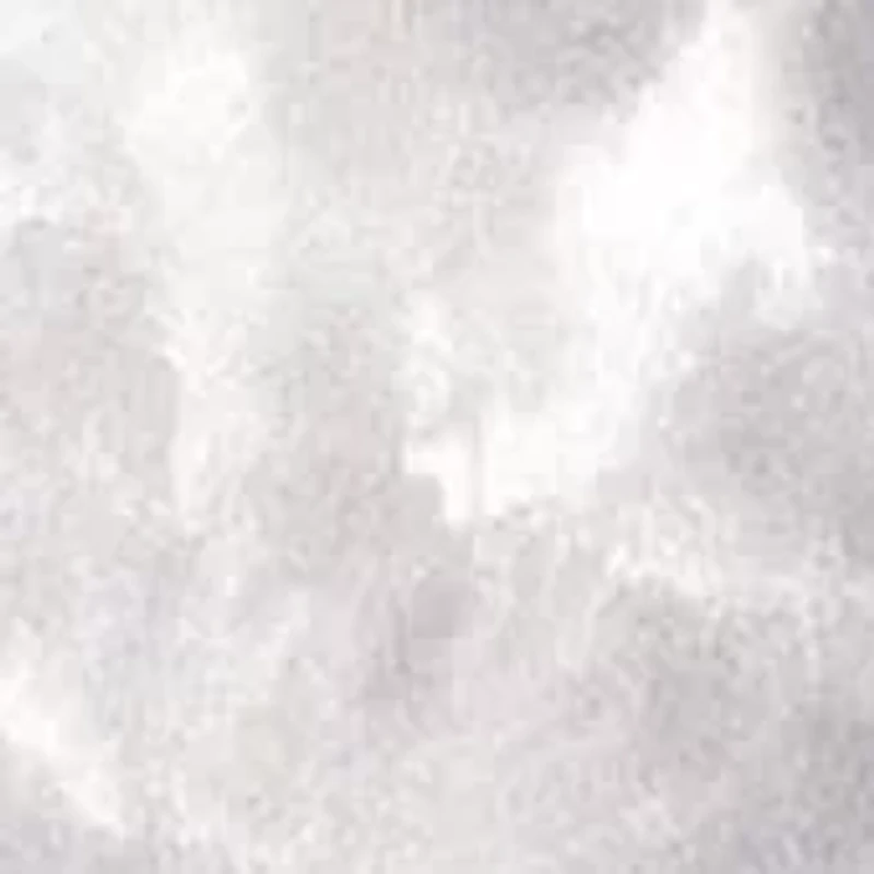 Plus 2 Piece Lounge Set