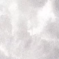 Plus 2 Piece Lounge Set