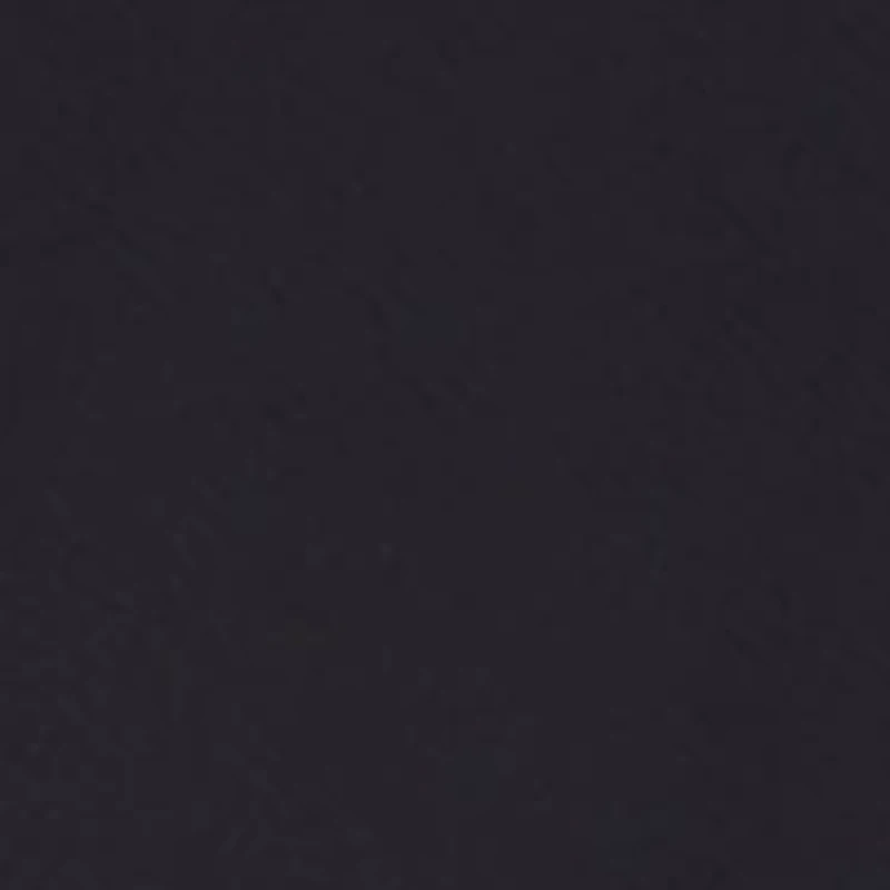 Plus Tasmin Flare Midi Skirt