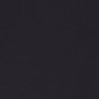 Plus Tasmin Flare Midi Skirt