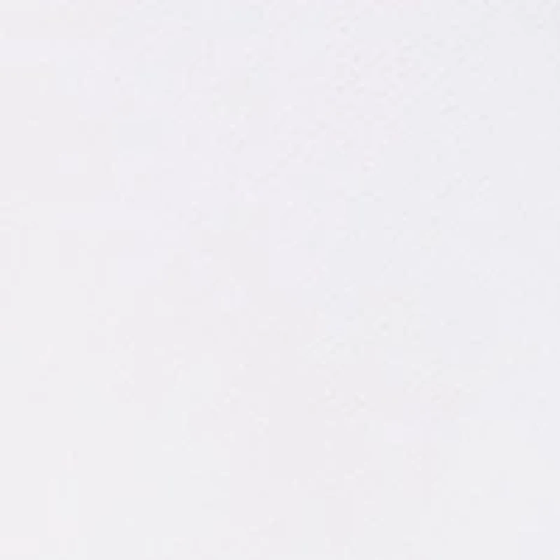 Plus Tasmin Flare Midi Skirt