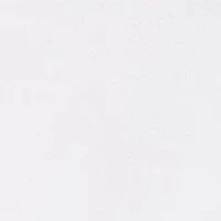 Plus Tasmin Flare Midi Skirt