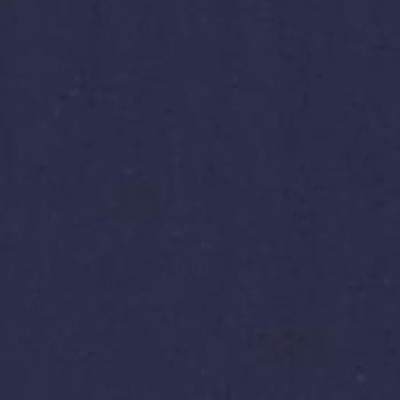 Plus Tiered Maxi Skirt