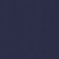 Plus Tiered Maxi Skirt