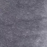 Plus Tie Dye Sweatshirt