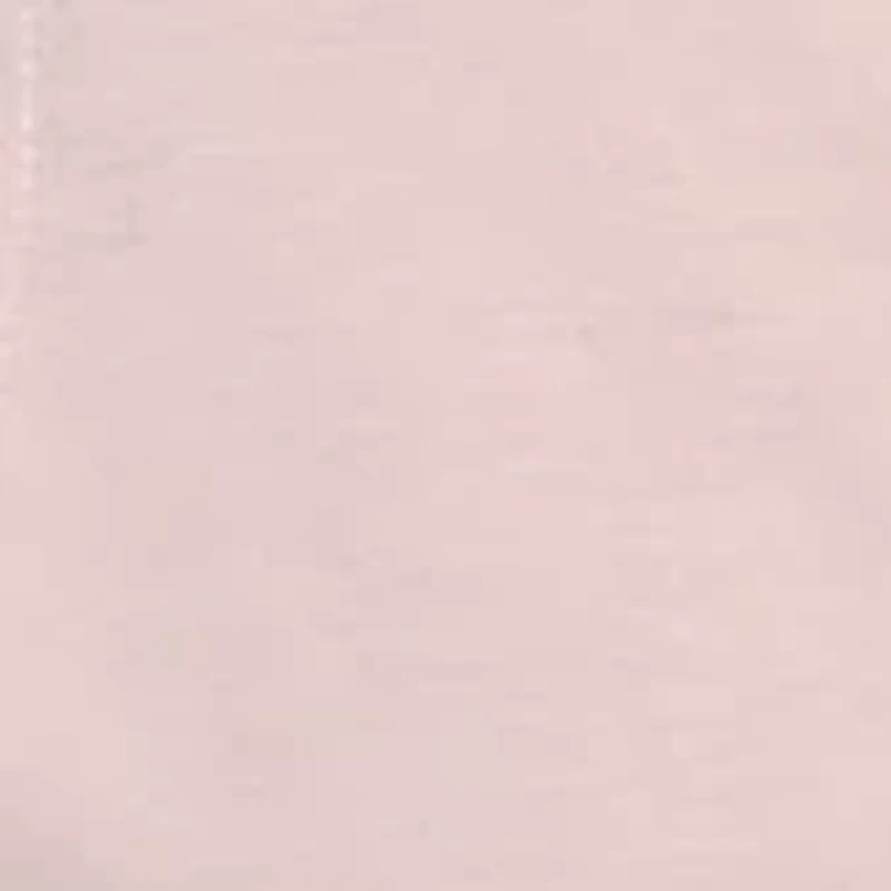 Plus Hoodie Sweatshirt Dress