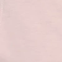 Plus Hoodie Sweatshirt Dress