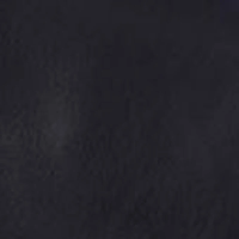 Plus PU Faux Leather Jacket