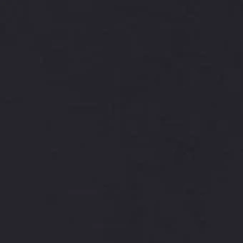 Plus Short Sleeves Maxi Dress