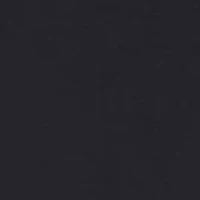 Plus Short Sleeves Maxi Dress