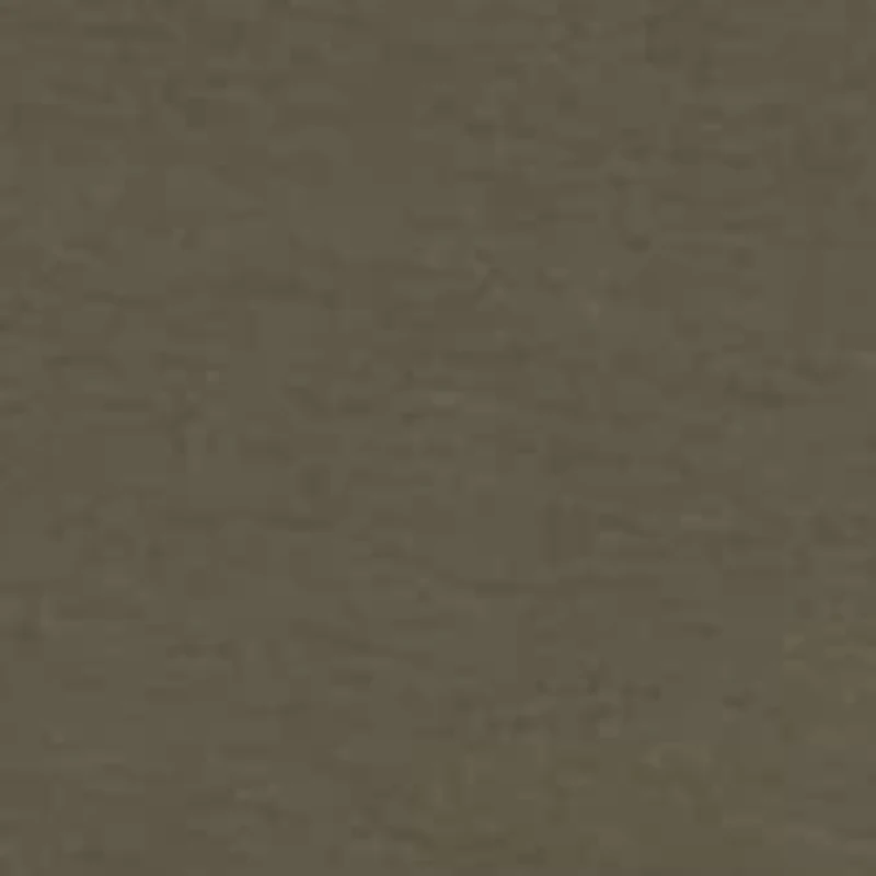 Plus Short Sleeves Maxi Dress