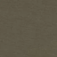 Plus Short Sleeves Maxi Dress