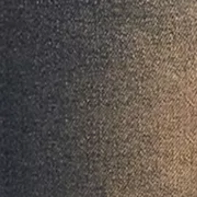 Women's Ricki Relaxed Straight Denim Jeans