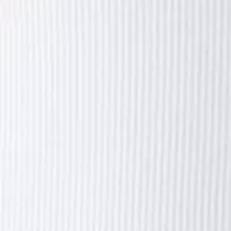 Women's Crystal Logo Notched Tank Top