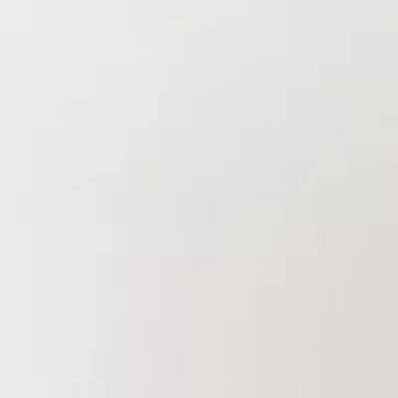 Women's Jennie Fit Curvy Skinny Jeans