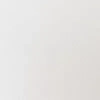 Women's Jennie Fit Curvy Skinny Jeans