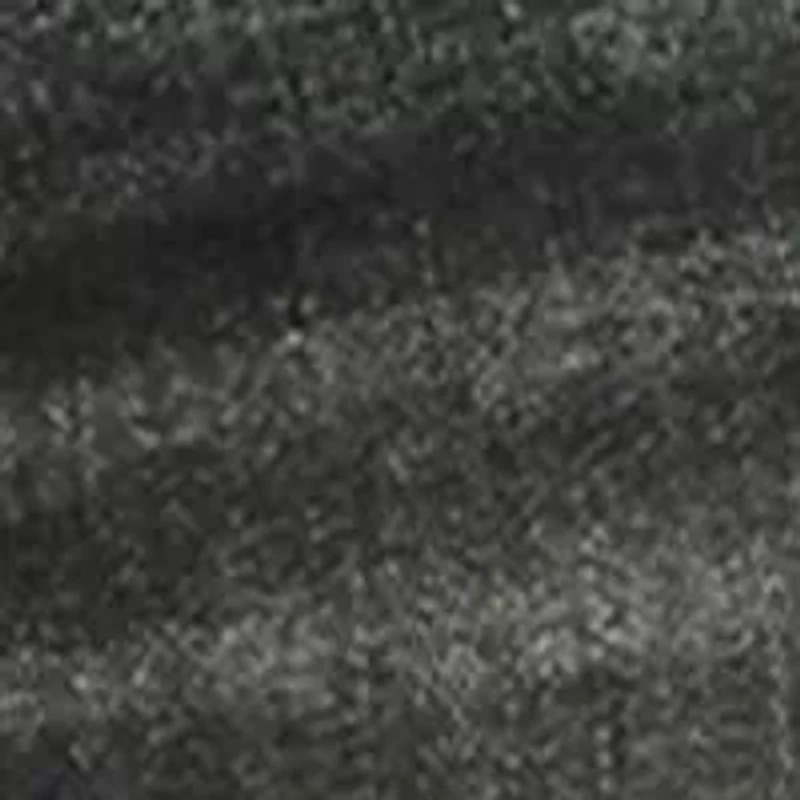 Women's Joey Fit Denim Shorts