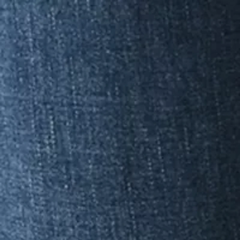 Women's Becca Bootcut Denim Jeans