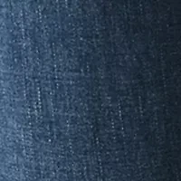 Women's Becca Bootcut Denim Jeans