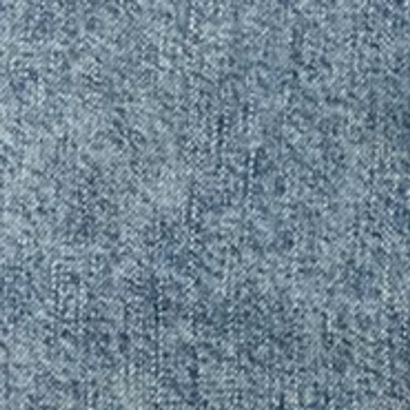 Women's Georgia Belted Denim Shirtdress